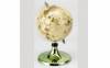 Globes G5-5