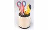 PEN/PENCIL HOLDER 2041 F/S