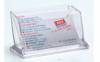 VISTING CARD HOLDER STAND 2080