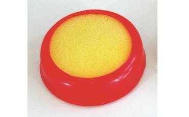 Damper-2012 Easy Unbreakable Soft PVC