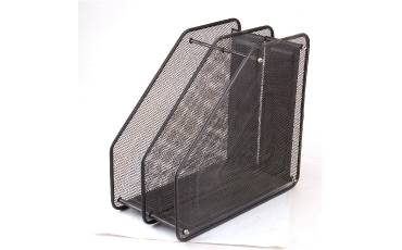 File Tray Mesh jali 2 PCS