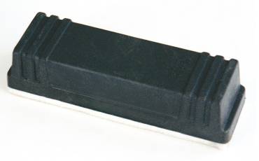 Duster Wide Handy Grip Back-2012