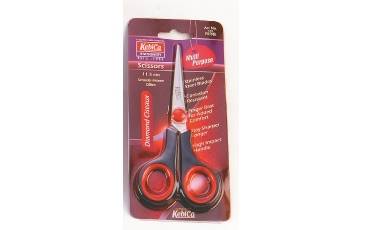 Small Scissor Prime-107 Fine Quality 5.5 Inch/14 CM