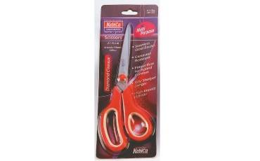 Big Scissor Prime-405 Fine Quality 8.5 Inc/21.5 CM